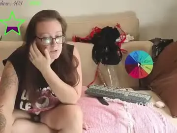 Chaturbate Live Porn of jadestaruk