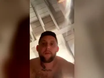 Chaturbate Sex Chat of jamiejordan93