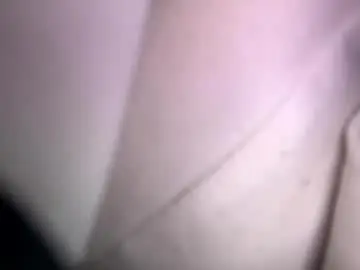 Chaturbate Free Live Porn of johnjow10