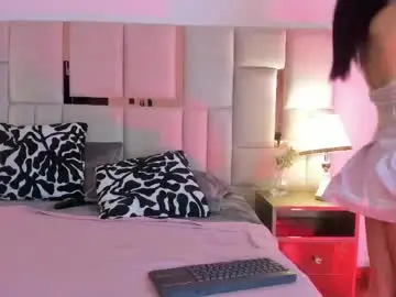Chaturbate Watch Live Sex Cams of laura_dicardy