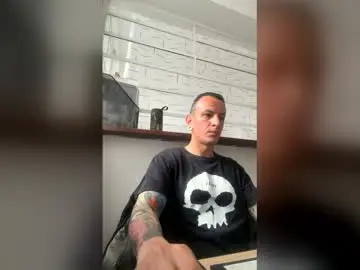 Chaturbate Sex Cam of loresins