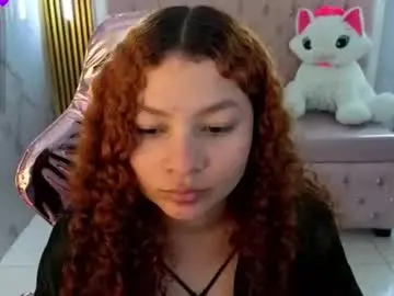 Chaturbate Free Live Porn of shalon_diaz_sub