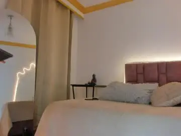 Chaturbate Free Porn Cam of sunnyleonz