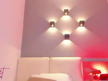 Chaturbate Sex Chat of sweettammy_