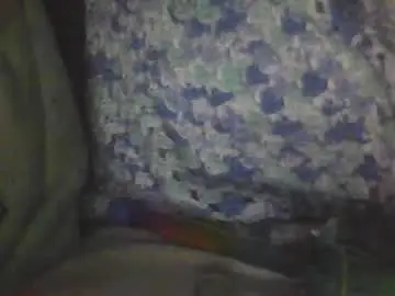 Chaturbate Sex Cam of thamouthfromthasouth