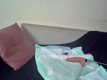Chaturbate Sex Cam of _emma_sugar