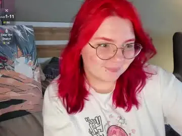Chaturbate Live Sex of alice_kitagawa