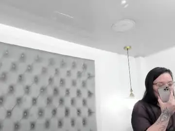 Chaturbate Free Live Porn of anette_cooper