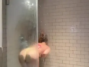 Chaturbate Live Sex of anyaa777