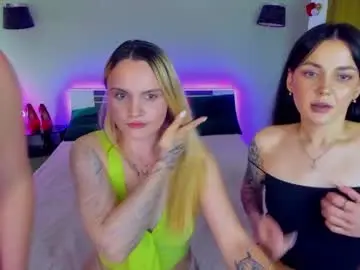 Chaturbate Private Sex Chat of ashley_crashly