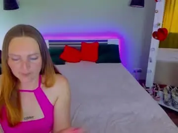 Chaturbate Private Sex Chat of ashley_crashly