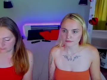 Chaturbate Free Live Porn of ashley_crashly