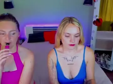Chaturbate Live Sex of ashley_crashly