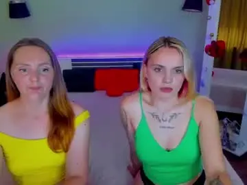 Chaturbate Adult Video Chat of ashley_crashly
