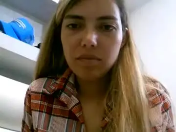 Chaturbate Adult Webcams of britney_04