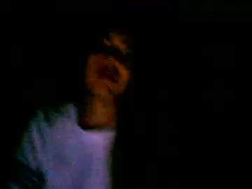 Chaturbate Live Sex of britney_04
