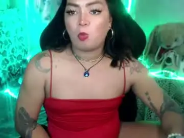 Chaturbate Private Sex Chat of cj_parker69