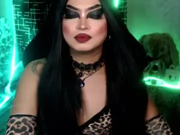 Chaturbate Free Live Porn of cj_parker69