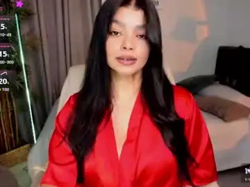 Chaturbate Sex Cam of helen_miller