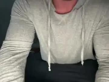 Chaturbate Sex Chat of hoodiesahdgoodies