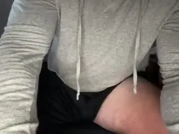 Chaturbate Watch Live Sex Cams of hoodiesahdgoodies