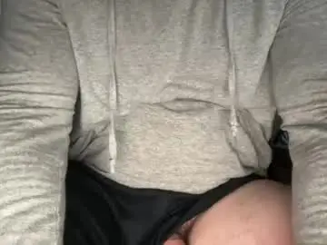 Chaturbate Sex Chat of hoodiesahdgoodies