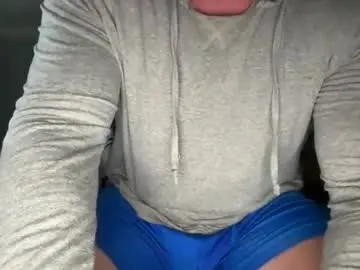 Chaturbate Nude Webcam of hoodiesahdgoodies