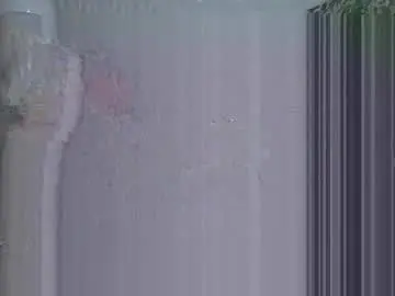 Chaturbate Nude Webcam of ichduwir2022