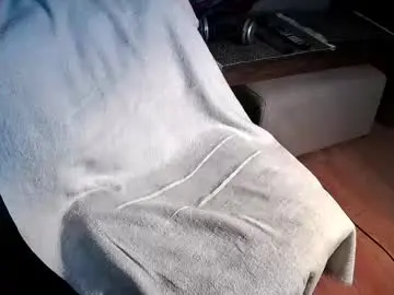Chaturbate Private Sex Chat of iskarius
