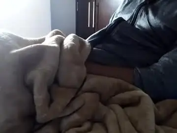 Chaturbate Sex Cam of j_castello