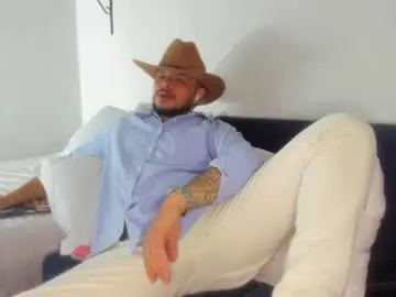 Chaturbate Free Live Porn of jeann_alex