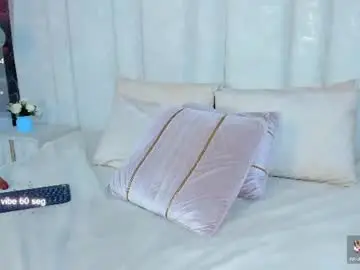 Chaturbate Private Sex Chat of juandagooom