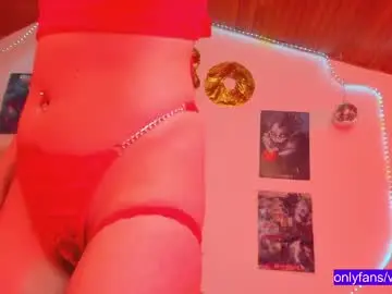 Chaturbate Adult Webcams of kyliekandy
