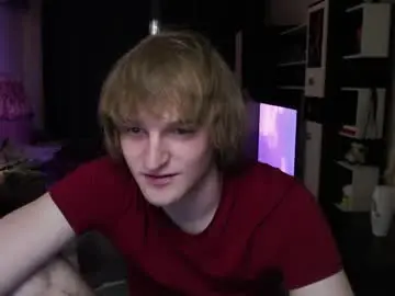 Chaturbate Sex Cam of l1onkennedy