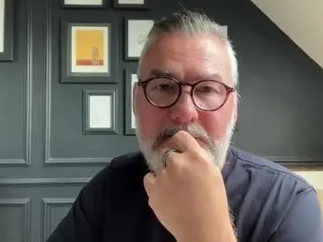Chaturbate Adult Webcam of londongent2023