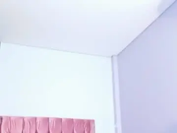 Chaturbate Private Sex Chat of melody_mercy