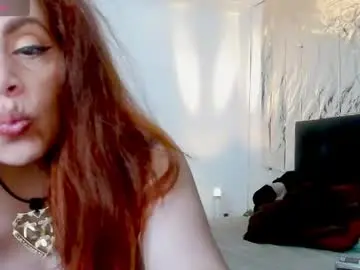 Chaturbate Adult Video Chat of mussa_hott