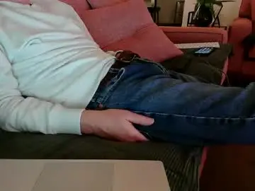 Chaturbate Private Sex Chat of pablo19692017