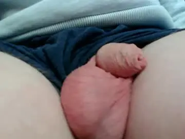 Chaturbate Best Webcam of pablo19692017