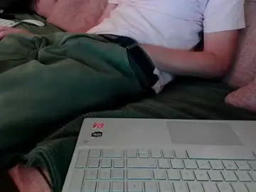 Chaturbate Best live sex cam show of pablo19692017