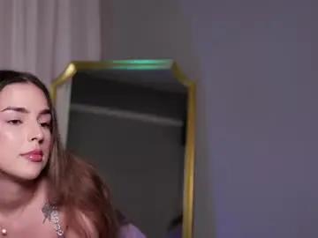 Chaturbate Free Porn Cam of scarletcolesx