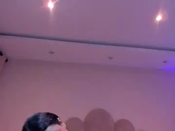Chaturbate Free Live Porn of sofiagomez_1