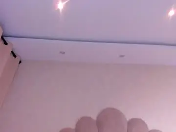 Chaturbate Watch Live Sex Cams of sofiagomez_1