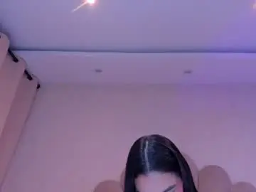 Chaturbate Sex Cam of sofiagomez_1