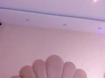 Chaturbate Free Live Porn of sofiagomez_1