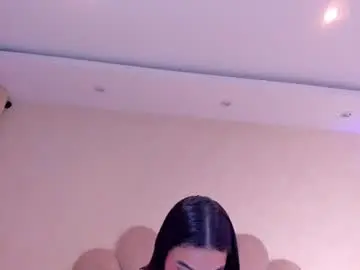 Chaturbate Adult Webcam of sofiagomez_1