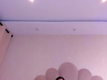 Chaturbate Adult Webcam of sofiagomez_1