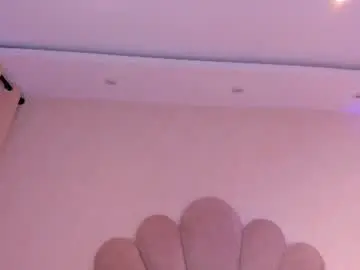 Chaturbate Free Live Porn of sofiagomez_1