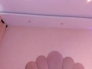 Chaturbate Private Sex Chat of sofiagomez_1