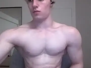 Chaturbate Sex Chat of thelevimeyers
